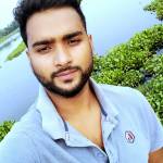Md Sharif Profile Picture
