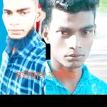MD Sepon Profile Picture