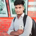 Sudipto Adhikary Profile Picture