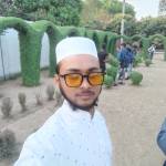 Mdalaminhosen Profile Picture