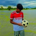 MD Tohidul Islam Profile Picture