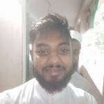 MD Kalimullah Profile Picture