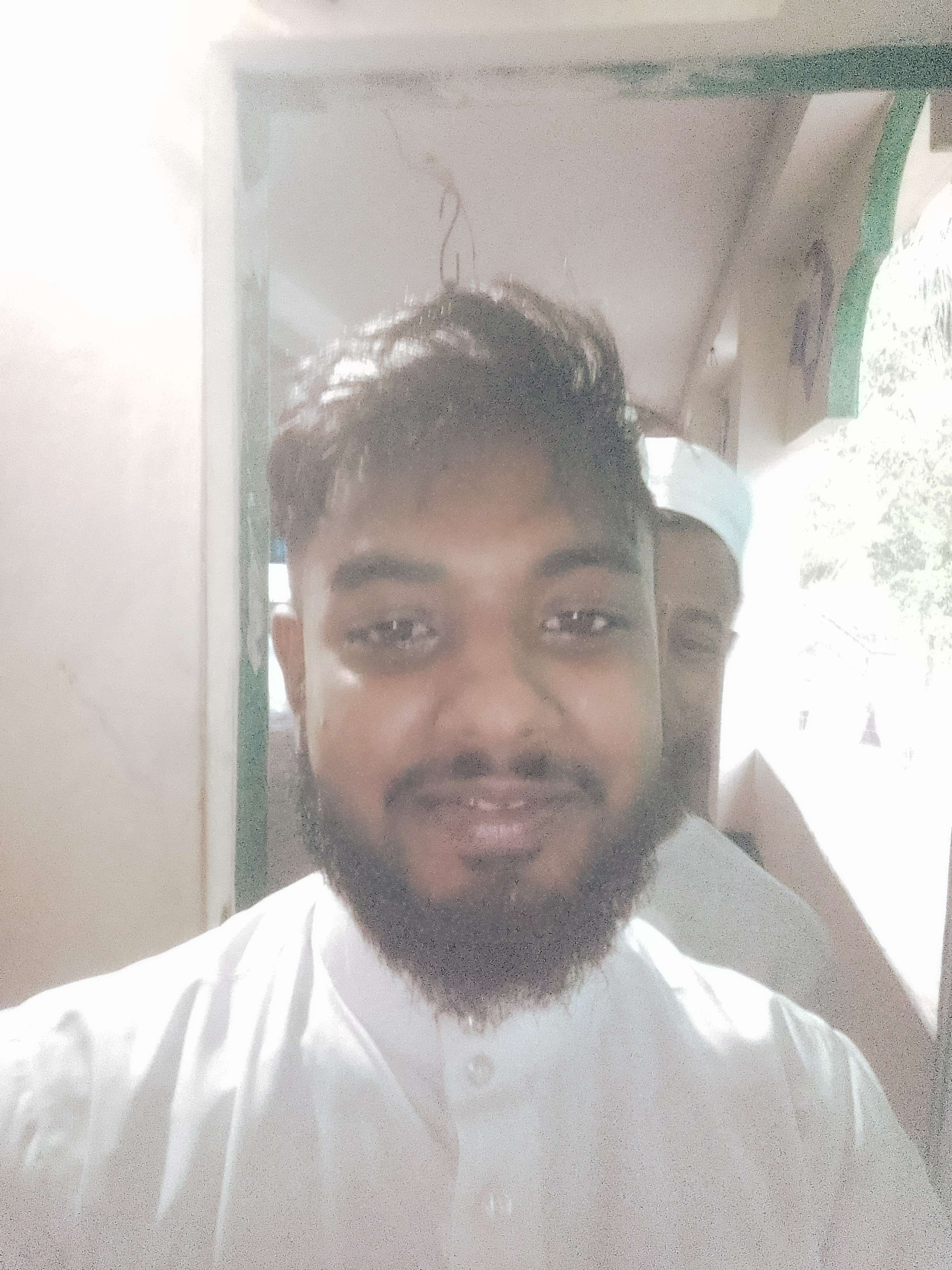 MD Kalimullah Profile Picture