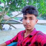 Nasir Nasir Profile Picture