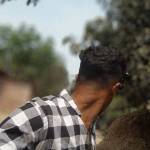 Md Abuhurira Profile Picture