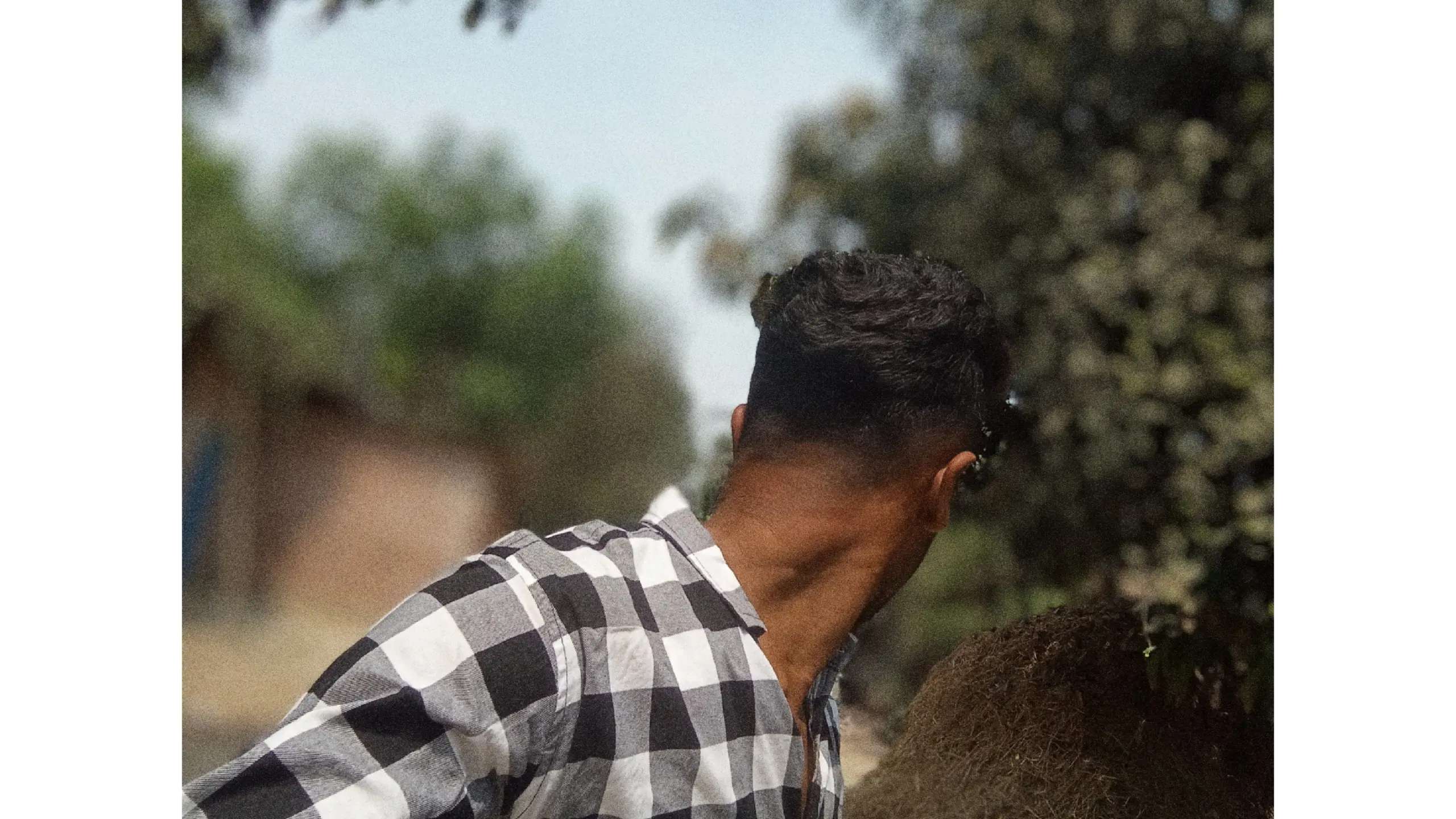Md Abuhurira Profile Picture