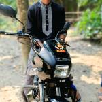 Rifat Biswas Profile Picture