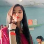 ria khan Profile Picture
