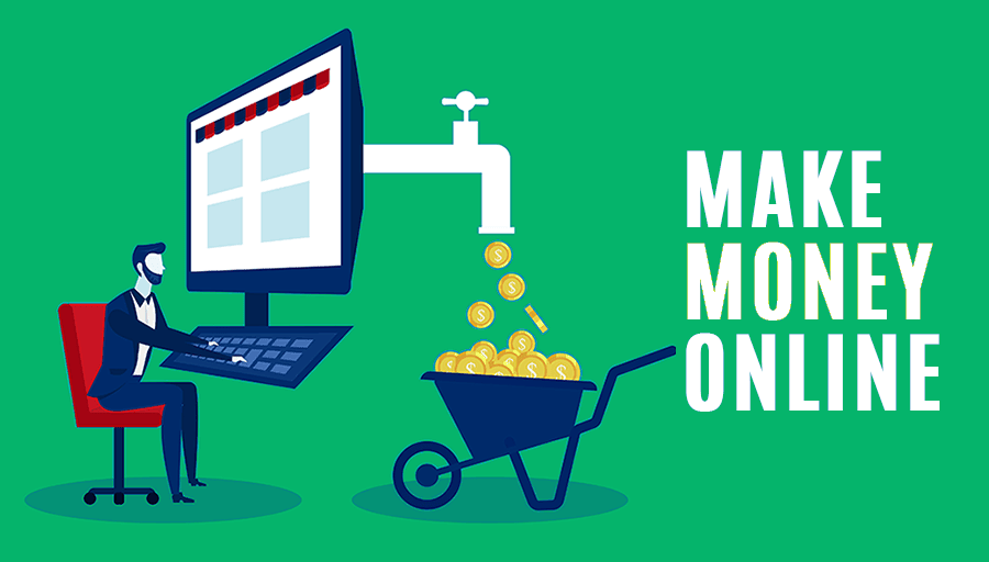 Make $300 today – no experience needed!