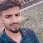 aisrafil815 Profile Picture