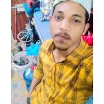 Mohammad Sabuj Hosen Profile Picture