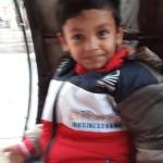 Shojib Hossen Profile Picture