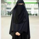 Faima Khatun Profile Picture