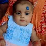 Lamha Biswas Profile Picture