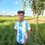 MD Alhaj Profile Picture