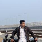arman arman Profile Picture