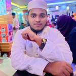 hasib profile picture