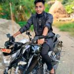 Md anamul Islam Profile Picture