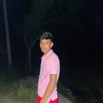 Md Ridoy Profile Picture