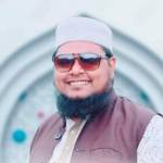 Salauddn Salauddn bissas Profile Picture