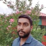 RIAZ MAHMUD ANTOR Profile Picture