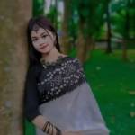 Mis Riya Profile Picture