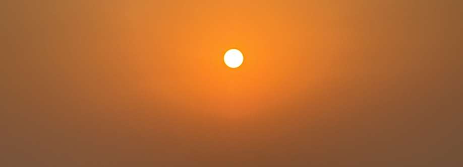Noman Siddke Cover Image