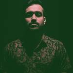 Shaon Hasan Profile Picture