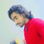 Ridoy Khan Profile Picture