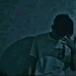 Tomal B♥️T Profile Picture