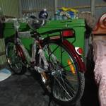 Emon Via Profile Picture