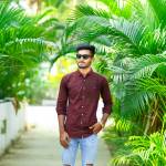 Md Sabbir Profile Picture