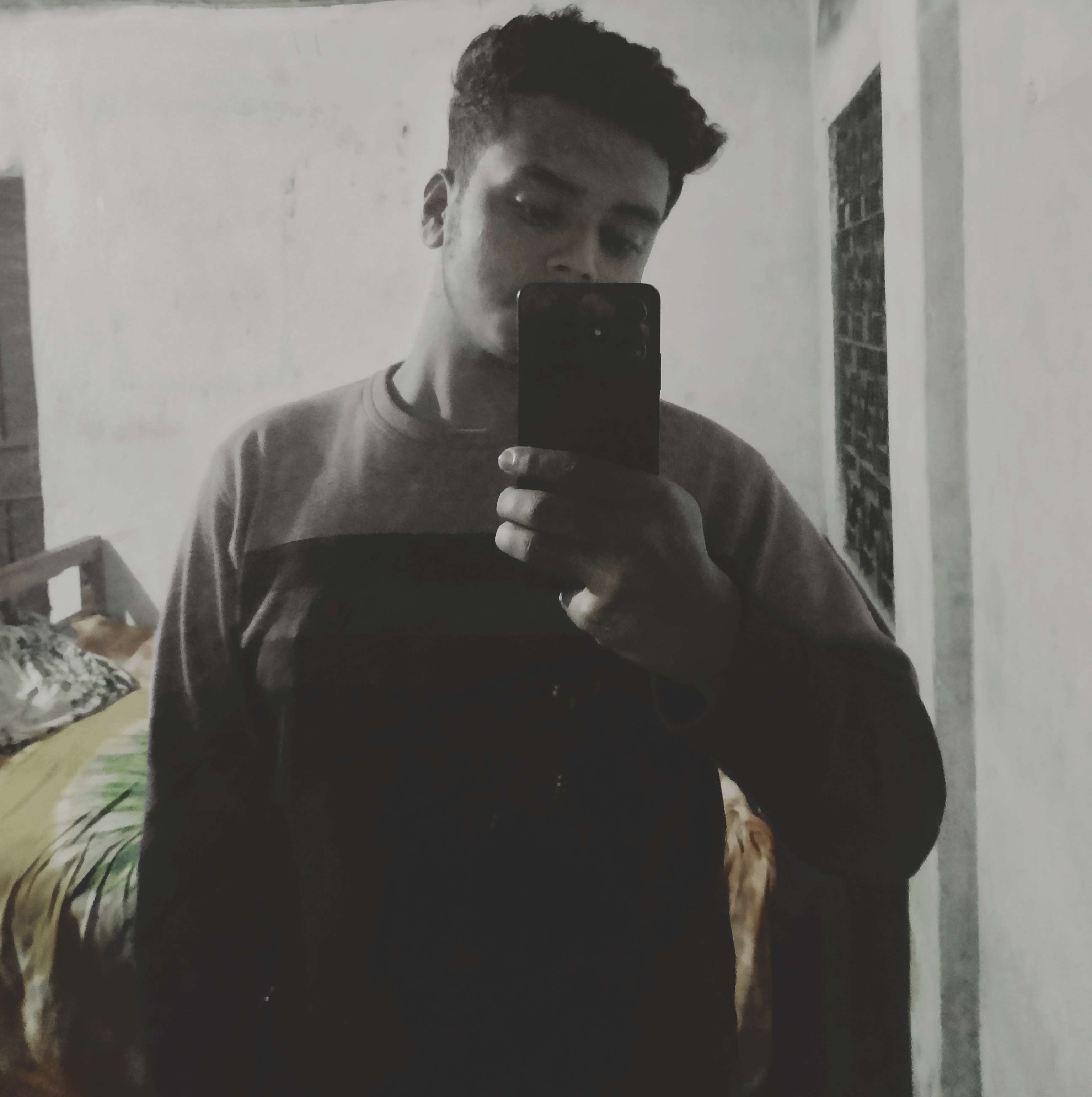 Shouherdo Khondokar Profile Picture