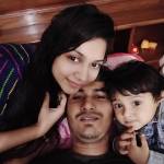 Mehedi Shaon Profile Picture