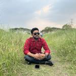 MDAkhirul Profile Picture