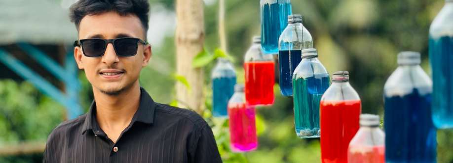 Mdmunna Cover Image