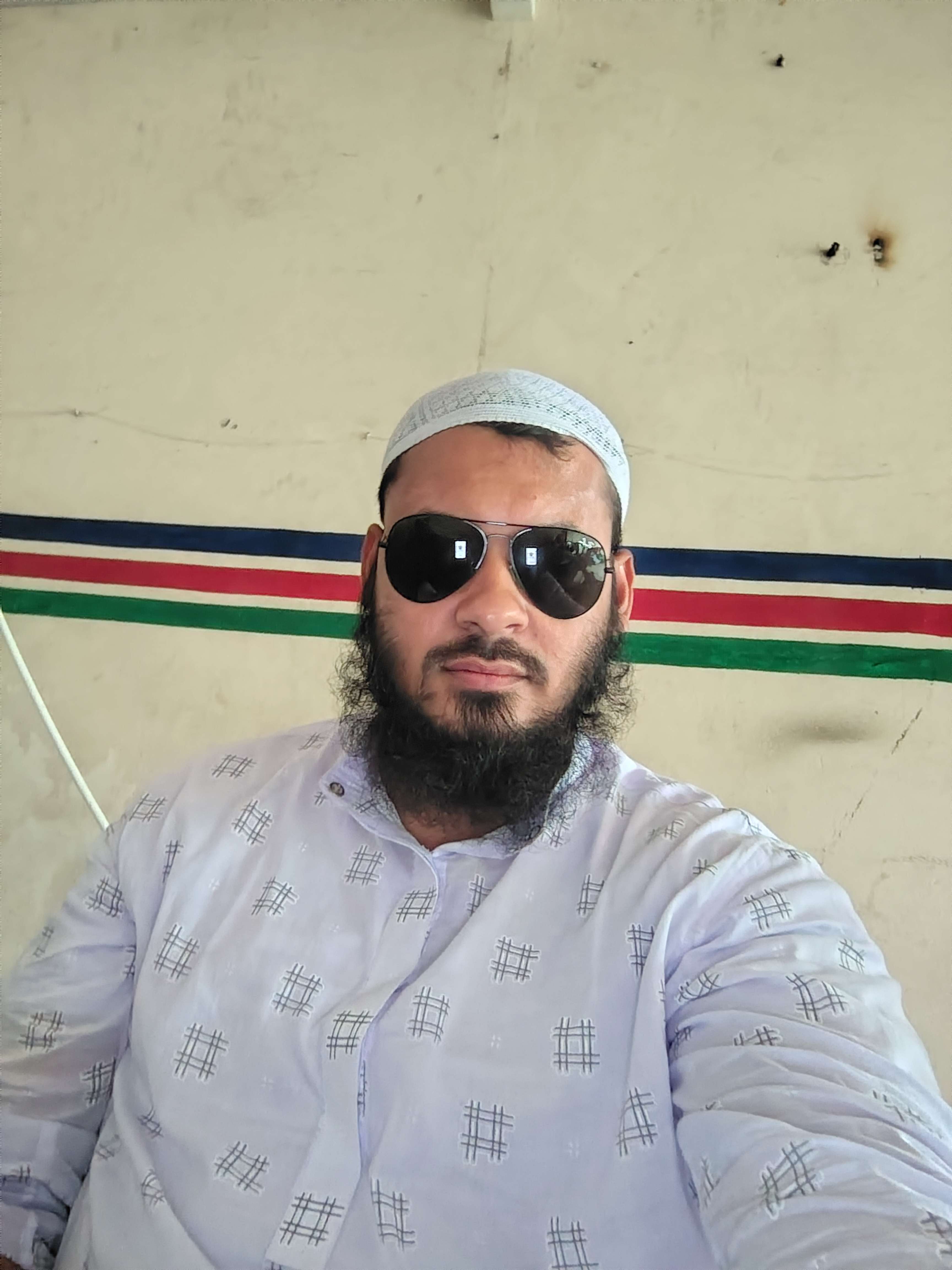 Mdjobayerhossain Profile Picture