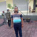Md Baharul Islam Profile Picture