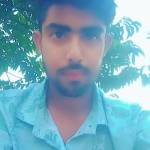 MD EMRAN Profile Picture