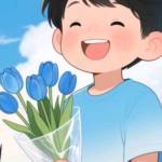 Mst Shima Akter Profile Picture
