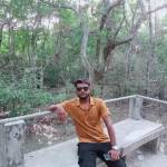 Bapparaz Hossen Profile Picture