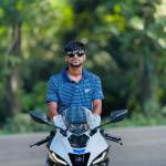 KHALID SAIFULLAH ASHIK Profile Picture