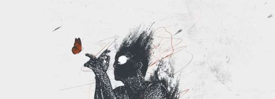 Shorif Khan Cover Image