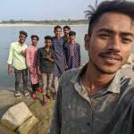 Md Hamja Profile Picture