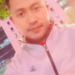 Md Rokibul Islam Profile Picture