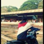 Biswas Profile Picture