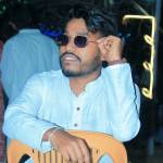Asraful Hossen Profile Picture