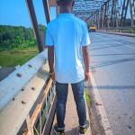Hemal Profile Picture