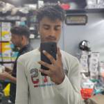 Mijan Profile Picture