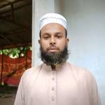 Khaled Atik Profile Picture